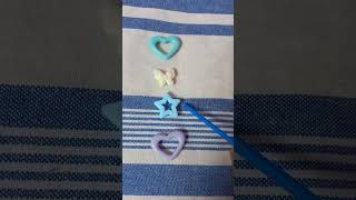 #abcd #abcd_song #ytshorts #subscribe #shorts #viral #youtube #trending #youtube #short #toys #shots