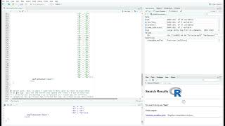 Rstudio & Leaflet + Shinyapp