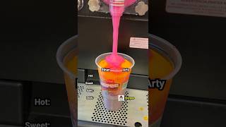 Drafting the Ultimate 7-Eleven Combo w/ @EthanTylerSmith