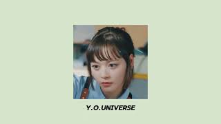 [VCHA-PLAYLIST] study motivation playlist 2024 📚