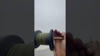 Lohri 2026 #kite #lohri #kiteflying #lohri2k19 #outdooractivity #yashkumarvlogs #lohrivibes