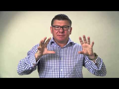 Risk Management - Internal Audit