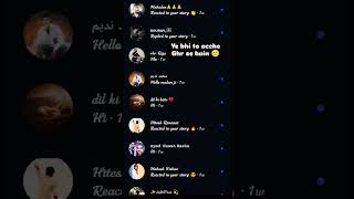 #trendingshorts #1millionviews #viralshorts #1000subscriber #meranammarryhai