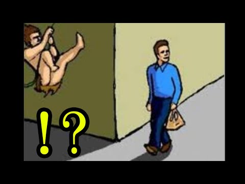 【神回】天才的なボケてにツッコミを入れてみたwww#12【殿堂入りボケて】【ツッコミ系youtuber】【ツッコミどころ満載】