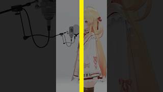 音乃瀬奏 - #GREATRST  / THE KANADE TAKE