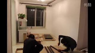 蒙特利尔组装家具安装、拼装服务，IKEA宜家家具拼装安装窗帘在 ... 蒙特利尔组装IKEA宜家家具拼装安装窗帘在蒙特利尔已经有5年专业经验