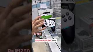video games cheapest price shop in delhi | m22 video games | ps5 video games | drone Camera