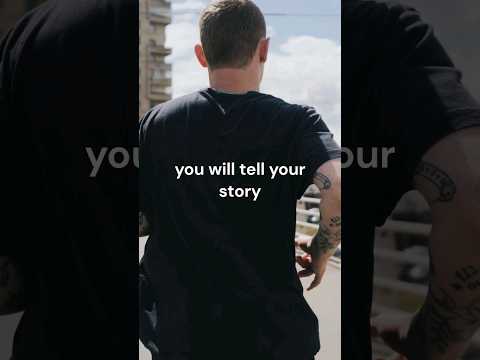 Share your story and inspire others #motivation #inspiration #shorts