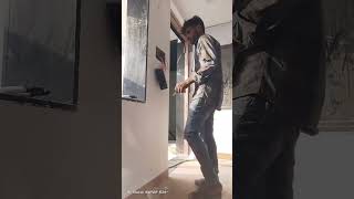 #dil pe chalai churiya #youtube #electrical #electricalindia #electrician #shorts #short