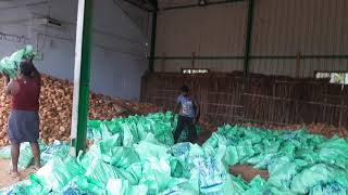 POLLACHI COCONUT EXPORT/DHAYALJI COCO EXPORT/ CELL:+91-9942146889( WHATS APP)(5)