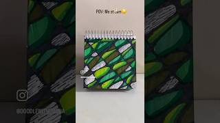 #doodle #art #mydoodleworld #doodleart #zentanglelegend #doodleartdrawing #viral #trending