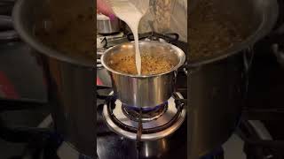 Vestige zata premium specialty  chai || vision education system