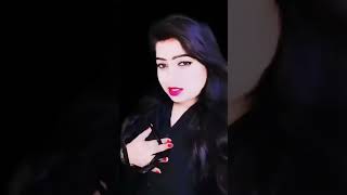 #shortvideos #bhojpurisong #youtubeshorts #viralshortsvideo #trendingshorts #nehasharma ♥️🥀🙏🏼🙏🏼