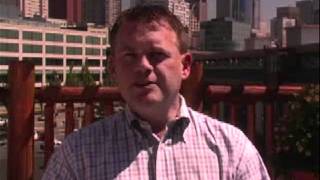 OneAccord Principal Profiles
