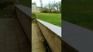 university ka garden #shorts #vlog #vlogs #uk #studentlife #india