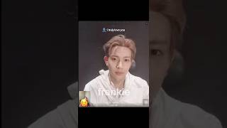 cause you’re late 🥹 #heeseung