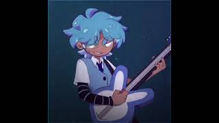 😔👍 #fnafhs #fnafhsremake #edit #tiktokvideo #bonfnafhs #bon #bxb