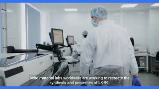 LK-99 The Potential Room Temperature Superconductor