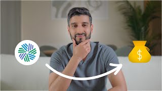 Use the CFA to get the job of your dreams