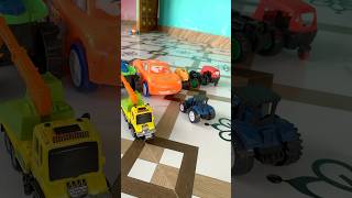 My Toy Car Collection 🚙🛺🛻🚌 #kids #toy #anayavideo #kidstoys #kidsvideos