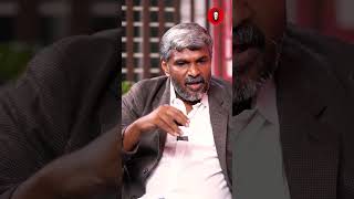 Who Is Your Real Business Competitor? | Kanavu Startup Village Podcast 🎙️ | Business Tamizha