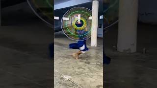 chakkar FRI#96croori#trending#budhadal#newvideo#sikh#khalsa#gatka#akhada#kirpan#reels#ustad#loves