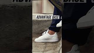 5 TENIS BOM BONITO E BARATO para comprar | Tênis Masculino