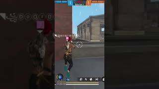 FASTEST 1V4😱🤯#RAISTAR#ARISUDAN