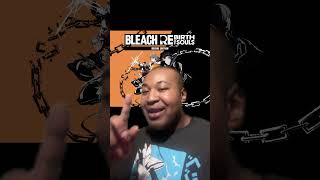 #bleach #manga #anime #bleachanime #gaming #bleachanime #bleachrebirthofsouls #youtubeshorts