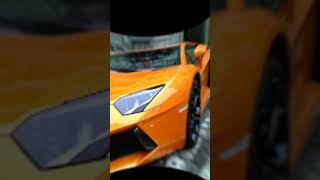 lamborghini | lambos | sport car | whatsapp status |new race car #shorts #viral #shortsvideo #status