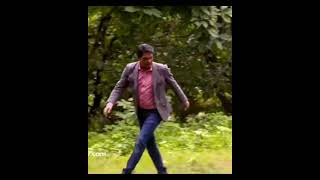 Daya abhijeet ❤️😭    viral videos     #cid #aajkicid #cid2021 #abhijeet #daya #Acp #status #shorts
