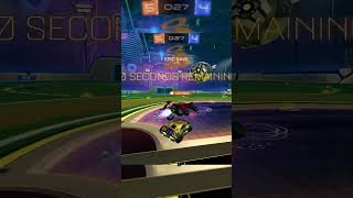 funny moments  #rocketleague #rlbestgoals #audioclips #rlssl #rl #audiofiles #rocketleagueclips
