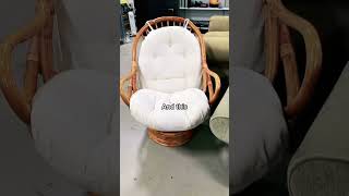 Thrifting Wins: #money #date #thrift #funstuff #couple