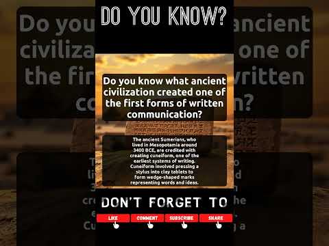 The First Voice Across the Atlantic: A Revolutionary Moment in Communication History