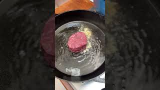 Discover the Dark Secret Behind South Chicago's Wagyu Beef Tallow