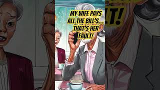 Scammer says my wife didn’t pay the bill #scambaiter #phonescammer #funnypranlcall