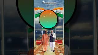 New status #instagramreelsvideoediting #hindudeity  #trending