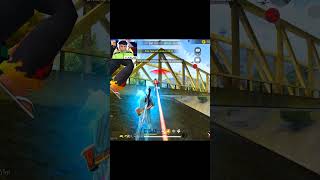 TGR NST x UG AYUSH VS TOXIC PLAYERS ☠️🗿 #shortsfeed #tondegamer #nstwinsff