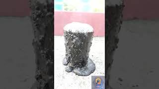 Dettol vs potassium permanganate | Easy science experiments | Mr. What!!