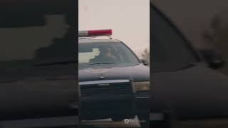 GTA 6: Epic Police Chase Gameplay! #gta6Police  #gta6leaks #gta6secrets #gta6  #gta