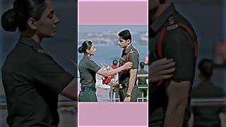 ||sharvan suman love 💕||#sharvan #suman #viralshorts #shortsyoutube #yt #shortsfeed #shortindia
