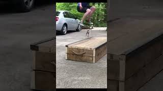 Non-stop funny fails to brighten your day! 😂 #failsfunny😂😂#shorts #shortsvideo#shrotsfeed #fyp