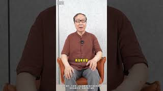 比泡脚还管用的，脚部按摩来喽！ #健康养生 #居家锻炼 #科普