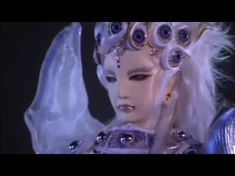 霹靂魔封 三教頂峰戰馭龍Part3狡詐之徒的反撲 ｜淘寶運彩俱樂部｜