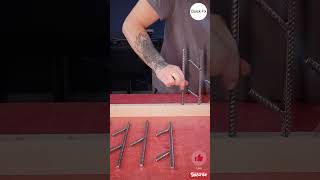 "Quick & Practical: You Can Do It Too!"  #diy  #fixitfast  #howto  #easyfixes  #lifehacks