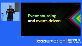 Renato Guerra Cavalcanti - Multi-Cloud Replication: From Chaos to Control