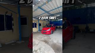 #dancehall #remix #newmusic #music #dance #trending #automobile #modificition #trending viralvideo