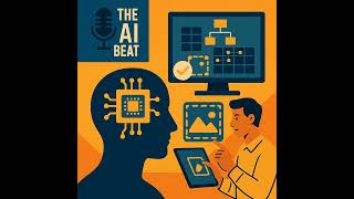 How Data Labeling Accelerates Enterprise AI Success
