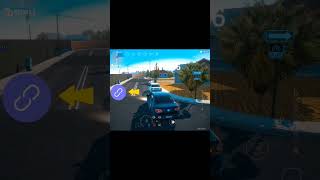Nextgen Truck Simulator #shorts #nextgen #truck