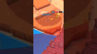 Zooba | Elaine V.S. Larry 1 V 1 |#zoobashorts  #zooba #zoobabattlearena #zoobatips #zoobafunnymoment
